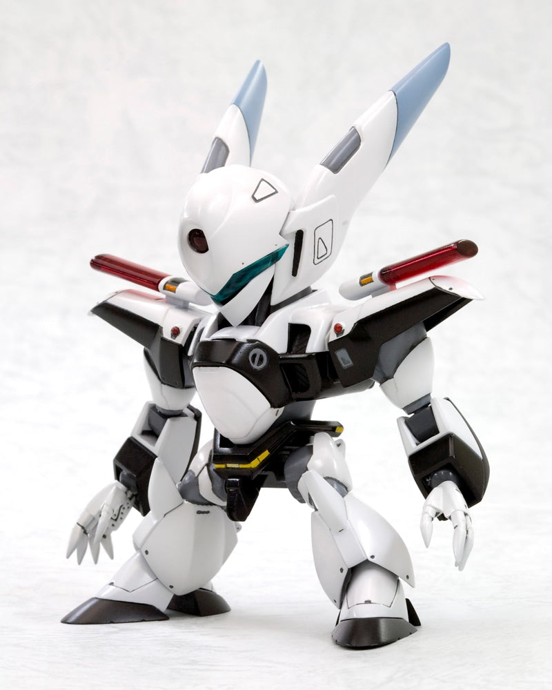 SPECIAL ORDER Kotobukiya - D-Style - Mobile Police Patlabor the Movie - AV-X0 Type Zero [JP]