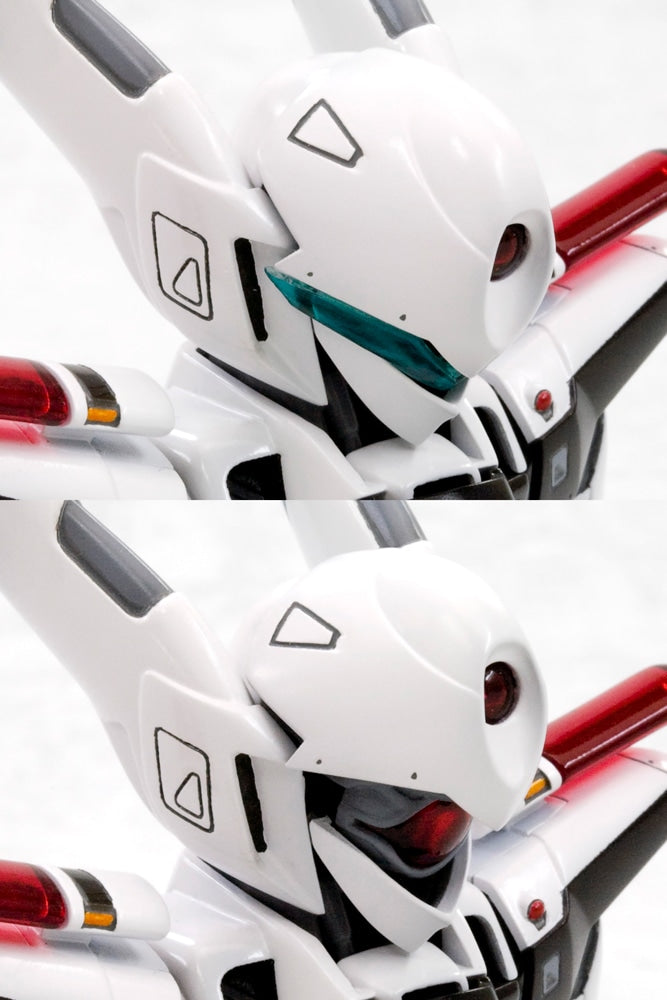 SPECIAL ORDER Kotobukiya - D-Style - Mobile Police Patlabor the Movie - AV-X0 Type Zero [JP]