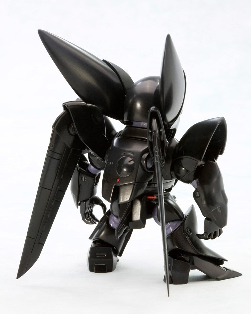 SPECIAL ORDER Kotobukiya - D-Style - The Mobile Police Patlabor - Type-J9 Griffon [April 2027] [JP]
