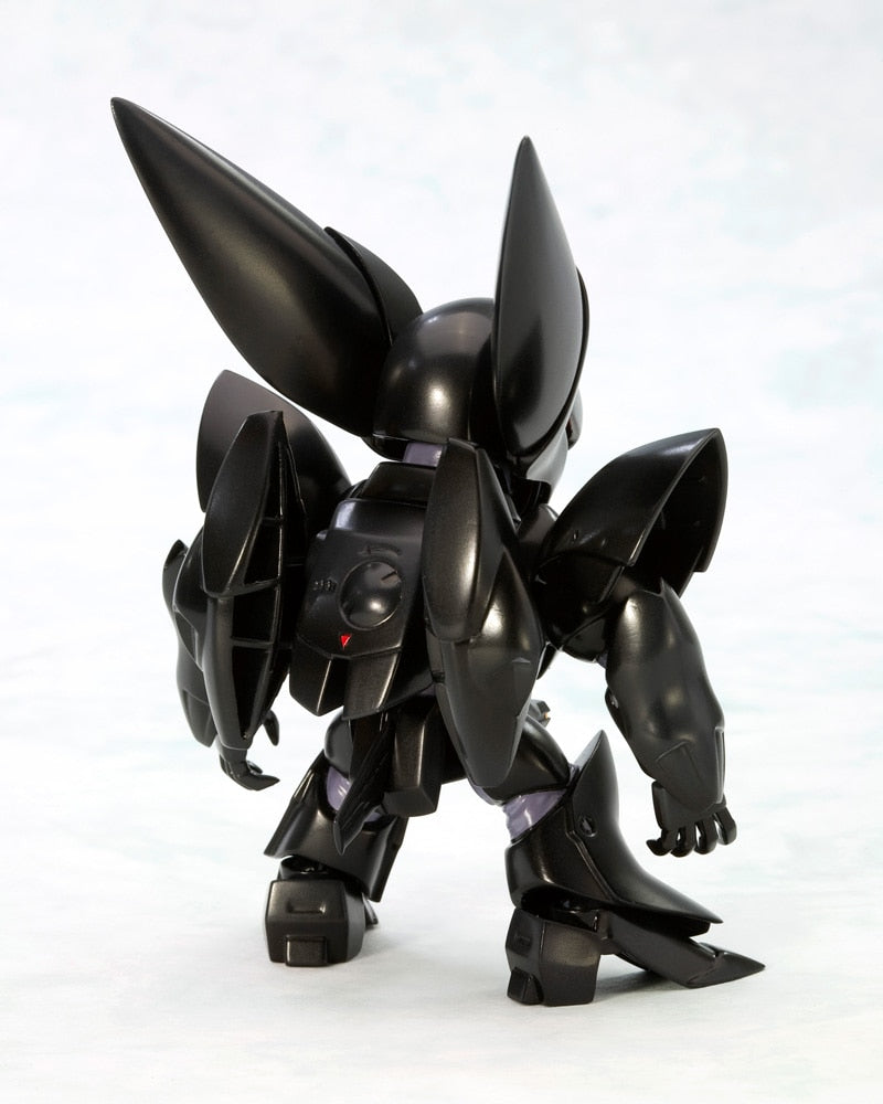 SPECIAL ORDER Kotobukiya - D-Style - The Mobile Police Patlabor - Type-J9 Griffon [April 2027] [JP]