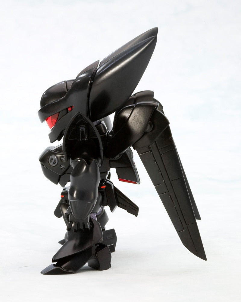SPECIAL ORDER Kotobukiya - D-Style - The Mobile Police Patlabor - Type-J9 Griffon [April 2027] [JP]