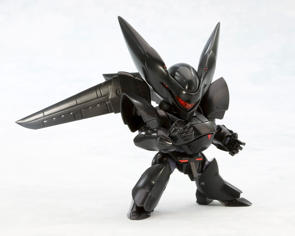 SPECIAL ORDER Kotobukiya - D-Style - The Mobile Police Patlabor - Type-J9 Griffon [April 2027] [JP]
