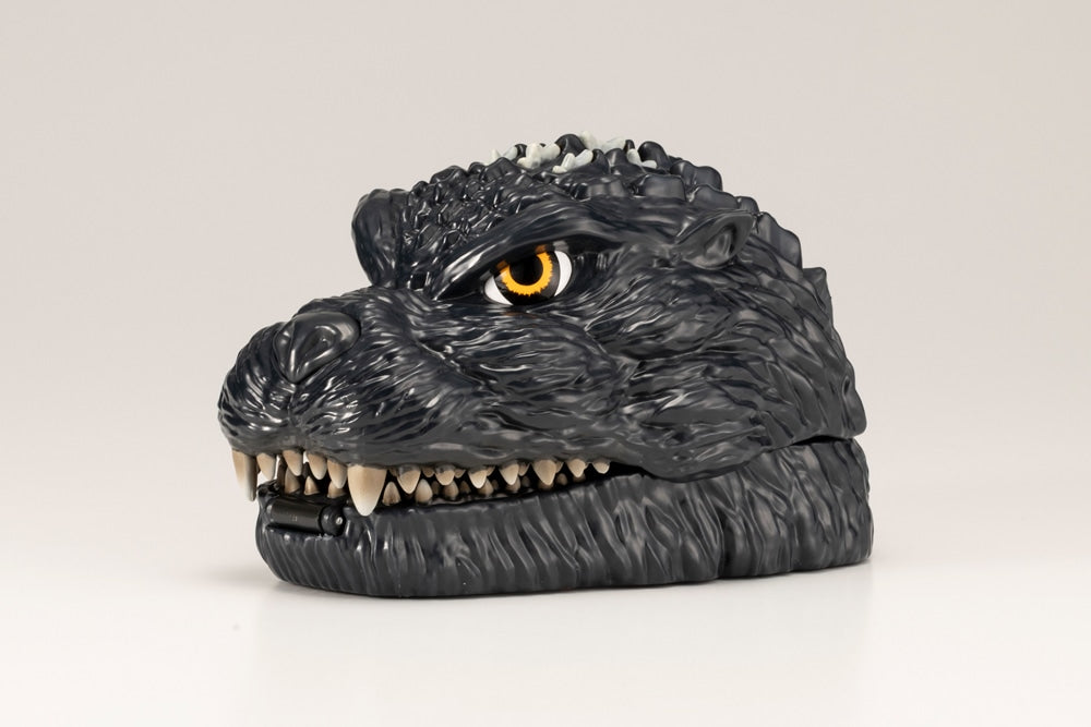 PRE-ORDER PeariA - World in Your Pocket - Godzilla vs. Biollante