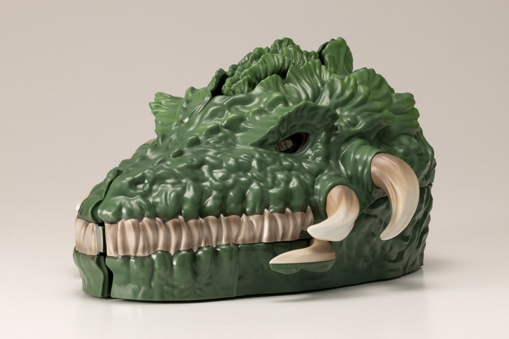 PRE-ORDER PeariA - World in Your Pocket - Godzilla vs. Biollante