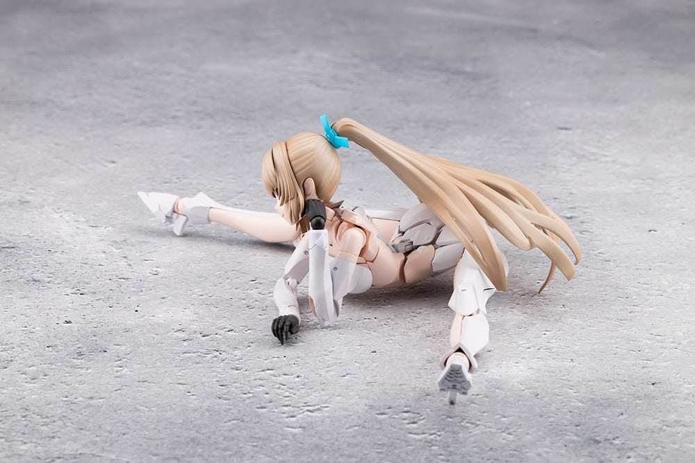 SPECIAL ORDER Kotobukiya - TOKYO Mark - Megalomaria Unlimited Universe - Emulator#1A [JP]