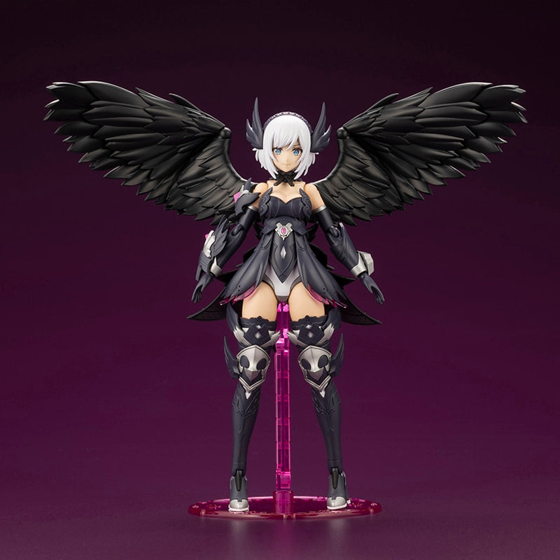 SPECIAL ORDER Kotobukiya - ARCANADEA - LUMITEA ReACT-A [FEB 2027] [JP]