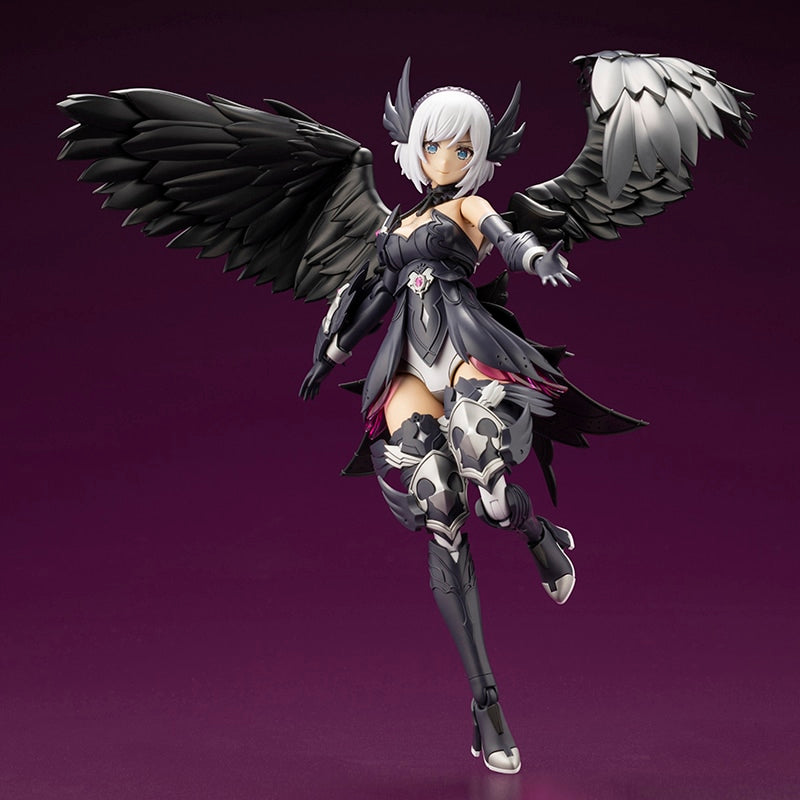 SPECIAL ORDER Kotobukiya - ARCANADEA - LUMITEA ReACT-A [FEB 2027] [JP]