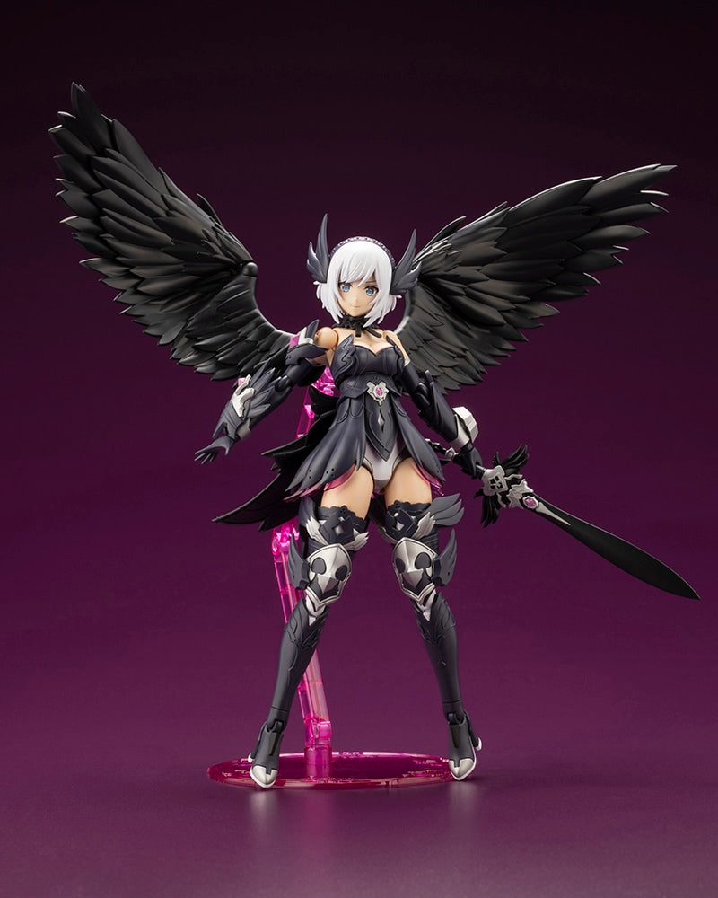 SPECIAL ORDER Kotobukiya - ARCANADEA - LUMITEA ReACT-A [FEB 2027] [JP]