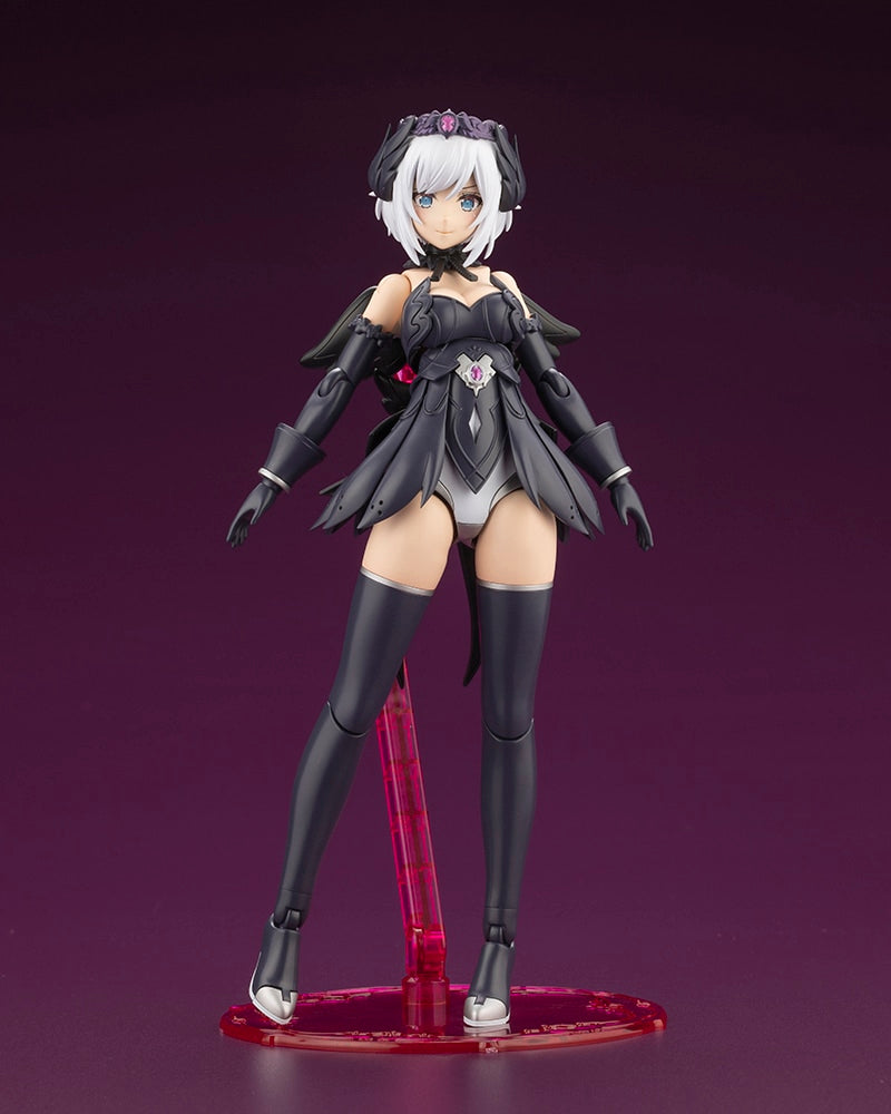SPECIAL ORDER Kotobukiya - ARCANADEA - LUMITEA ReACT-A [FEB 2027] [JP]