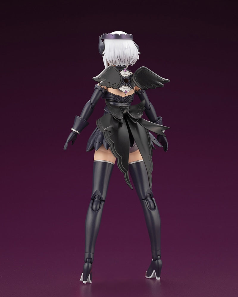 SPECIAL ORDER Kotobukiya - ARCANADEA - LUMITEA ReACT-A [FEB 2027] [JP]
