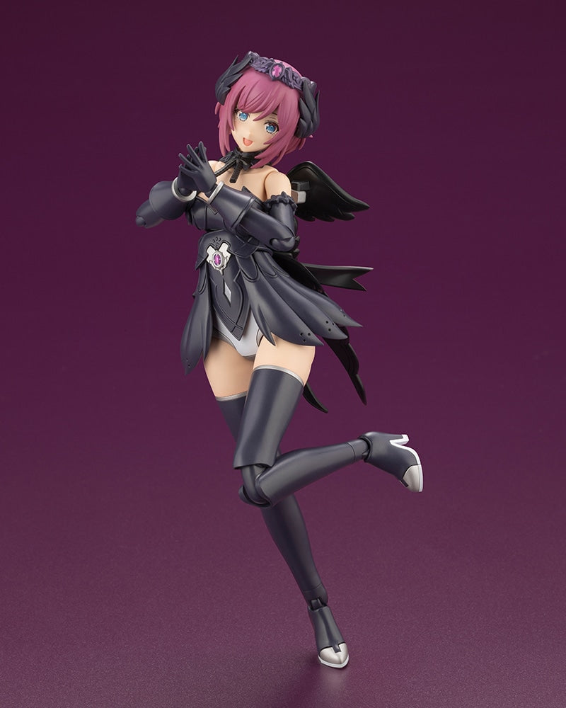 SPECIAL ORDER Kotobukiya - ARCANADEA - LUMITEA ReACT-A [FEB 2027] [JP]