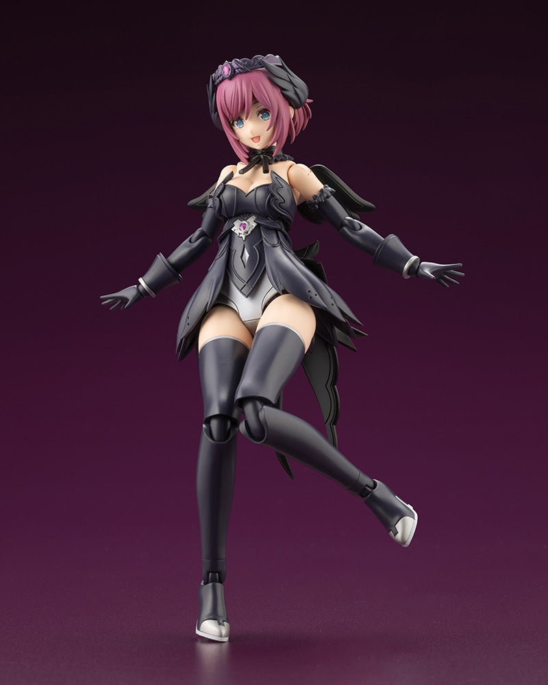 SPECIAL ORDER Kotobukiya - ARCANADEA - LUMITEA ReACT-A [FEB 2027] [JP]