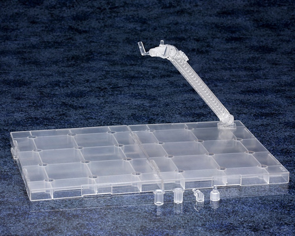 SPECIAL ORDER Kotobukiya - M.S.G - FLYING BASE NEO [JP]