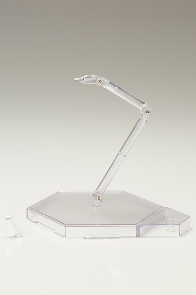 SPECIAL ORDER Kotobukiya - M.S.G - NEW FLYING BASE [JP]