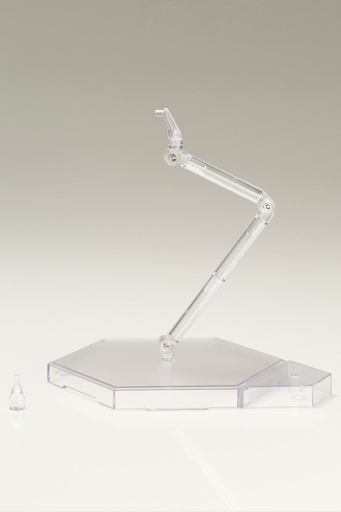 SPECIAL ORDER Kotobukiya - M.S.G - NEW FLYING BASE [JP]