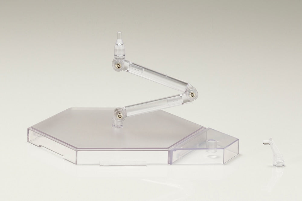 SPECIAL ORDER Kotobukiya - M.S.G - NEW FLYING BASE [JP]