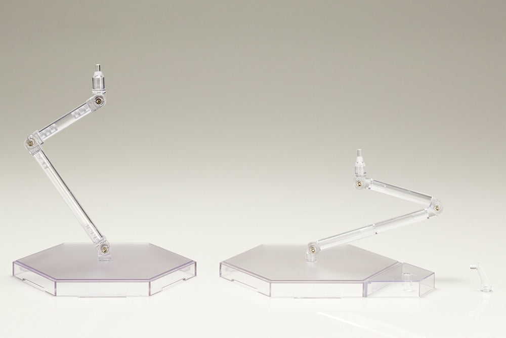 SPECIAL ORDER Kotobukiya - M.S.G - NEW FLYING BASE [JP]