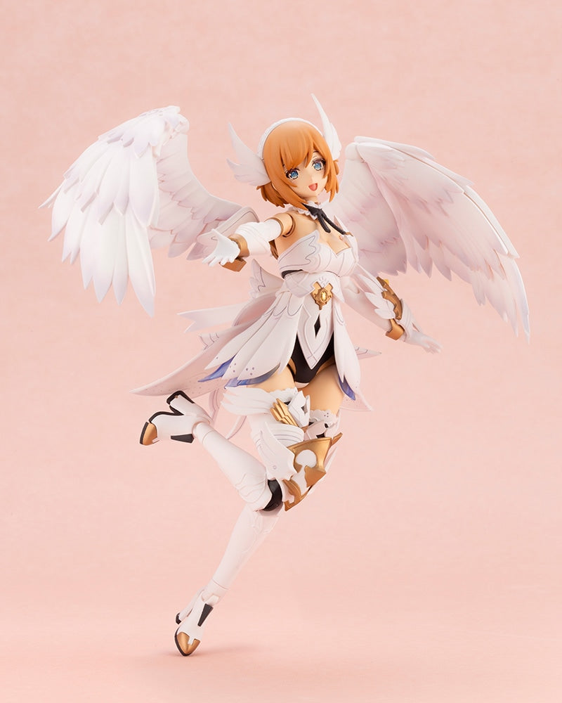 PRE-ORDER Kotobukiya - Arcanadea - necomi Illustration - Lumitea [December 2026]