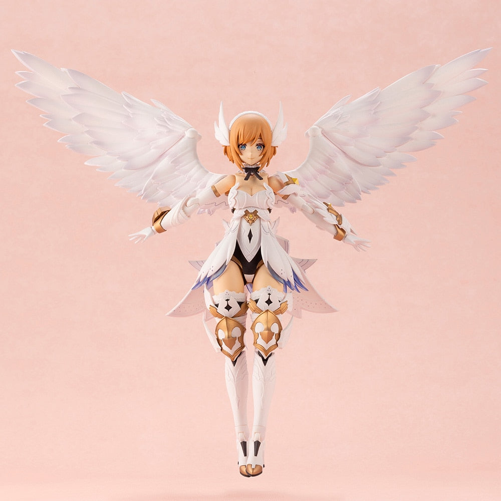 PRE-ORDER Kotobukiya - Arcanadea - necomi Illustration - Lumitea [December 2026]