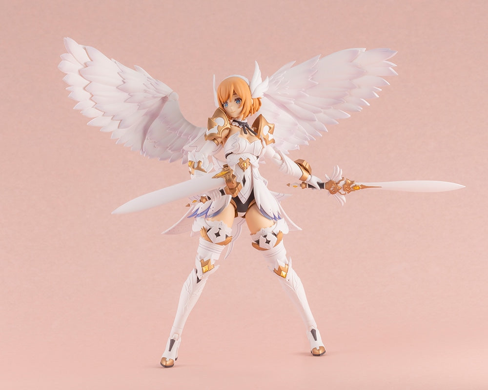 PRE-ORDER Kotobukiya - Arcanadea - necomi Illustration - Lumitea [December 2026]