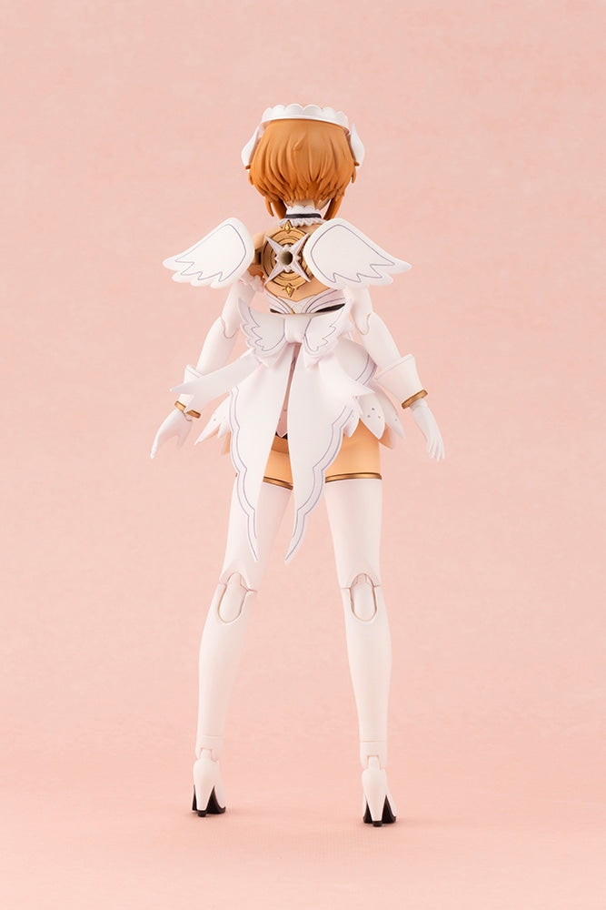 PRE-ORDER Kotobukiya - Arcanadea - necomi Illustration - Lumitea [December 2026]
