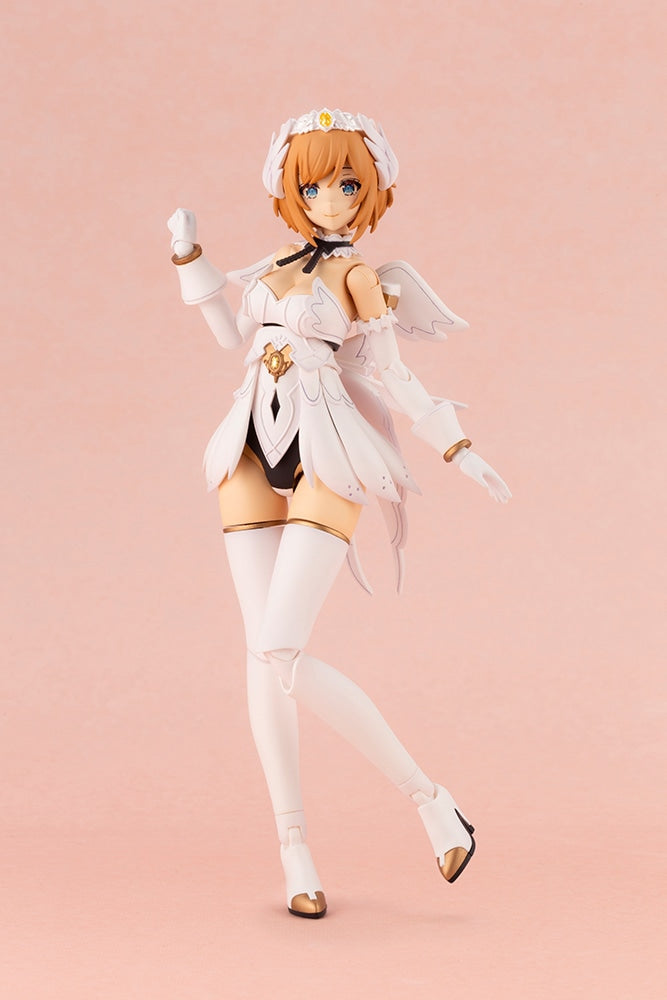 PRE-ORDER Kotobukiya - Arcanadea - necomi Illustration - Lumitea [December 2026]