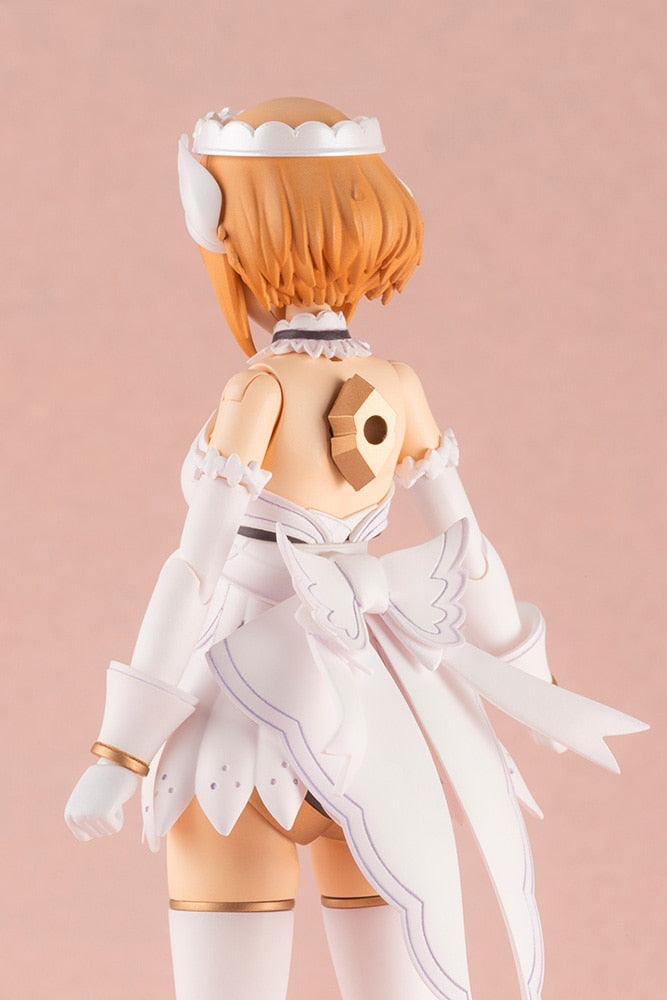 PRE-ORDER Kotobukiya - Arcanadea - necomi Illustration - Lumitea [December 2026]