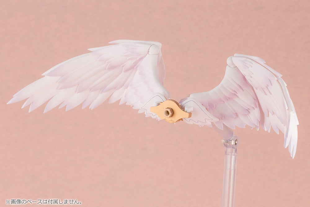 PRE-ORDER Kotobukiya - Arcanadea - necomi Illustration - Lumitea [December 2026]