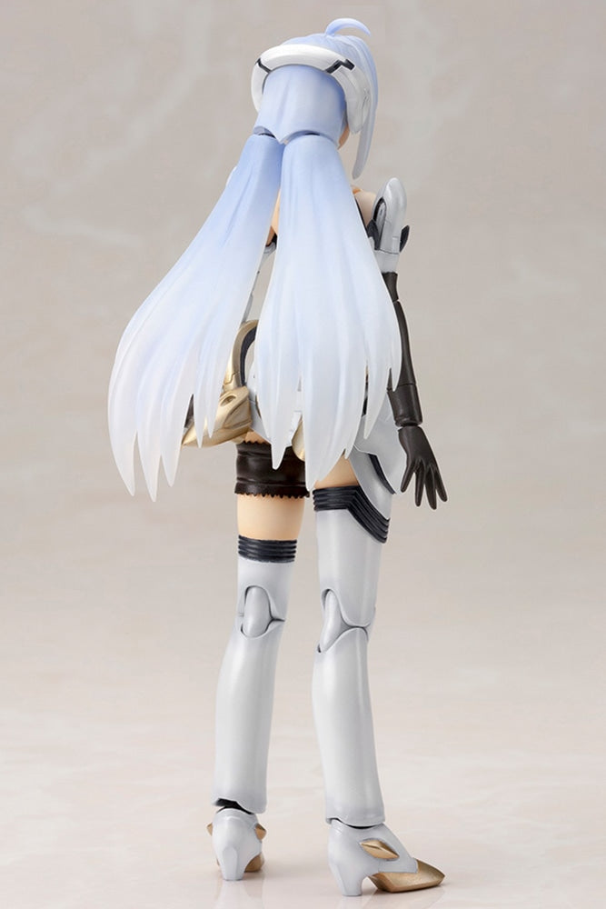 SPECIAL ORDER Kotobukiya - Xenosaga Epsiode I - KOS-MOS Ver.1 1/12 [May 2027] [JP]