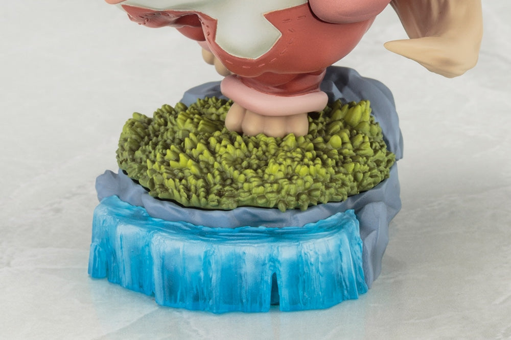 SPECIAL ORDER Kotobukiya - Made in Abyss: Awakening Mystery - Nanachi [JP]