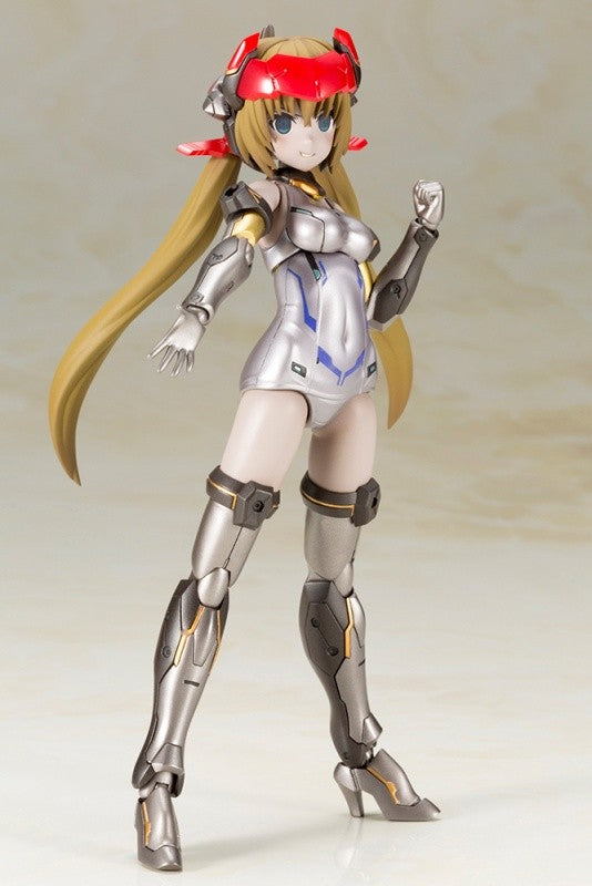 IN-STOCK Kotobukiya - Frame Arms Girl  - Hresrvelgr = Invert Append [EXCLUSIVE]