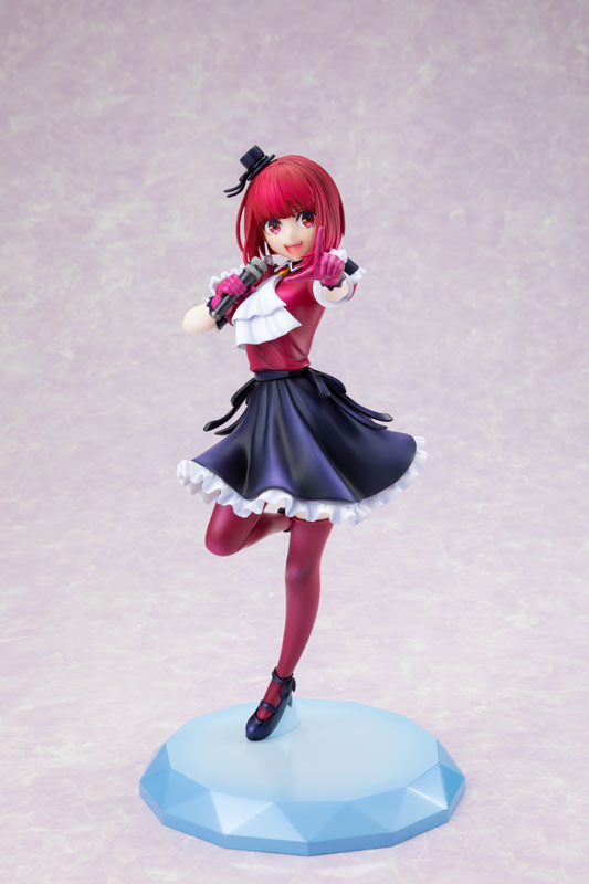 PRE-ORDER Kadokawa - 【OSHI NO KO】- Kana Arima 1/7