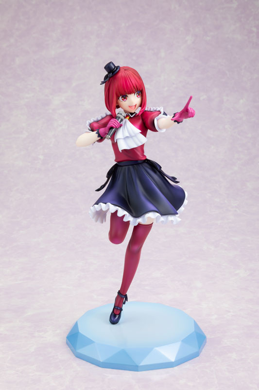 PRE-ORDER Kadokawa - 【OSHI NO KO】- Kana Arima 1/7