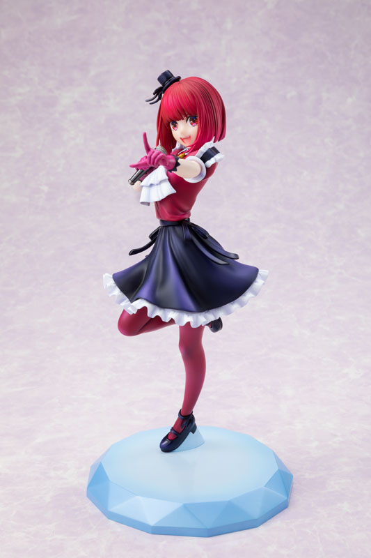 PRE-ORDER Kadokawa - 【OSHI NO KO】- Kana Arima 1/7