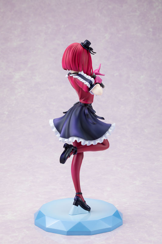PRE-ORDER Kadokawa - 【OSHI NO KO】- Kana Arima 1/7