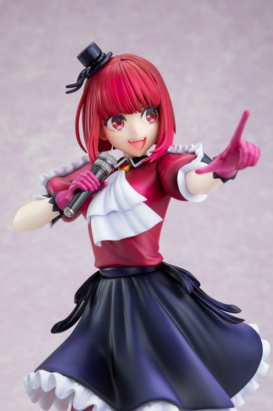 PRE-ORDER Kadokawa - 【OSHI NO KO】- Kana Arima 1/7