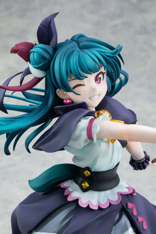 PRE-ORDER Kadokawa - KDcolle - Yohane the Parhelion - Sunshine in the Mirror - Yohane 1/7 [EXCLUSIVE]