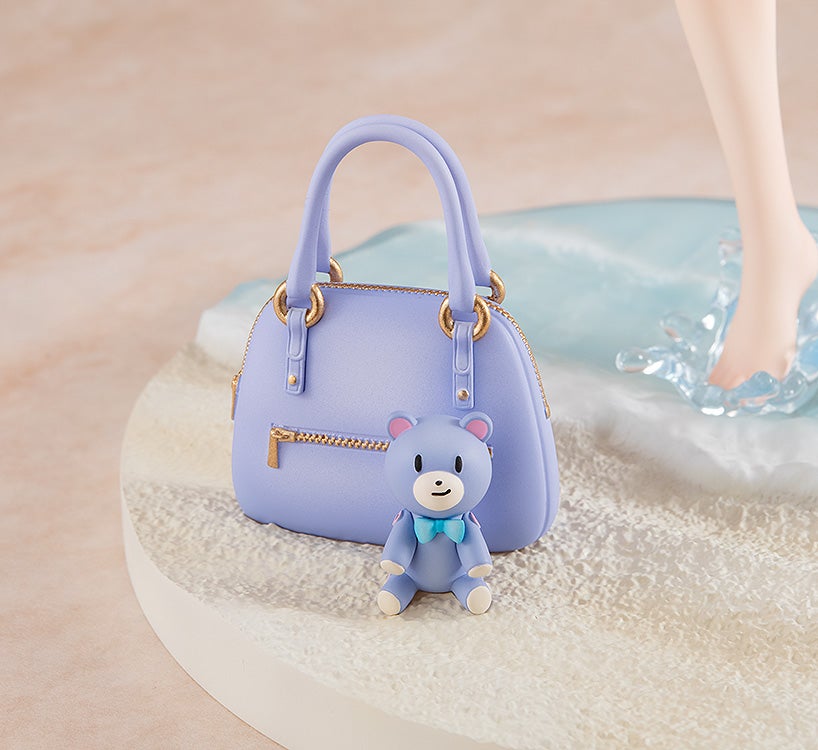 PRE-ORDER Kadokawa - Date A Live V - Mio Takamiya: Summer Dress Ver. 1/7