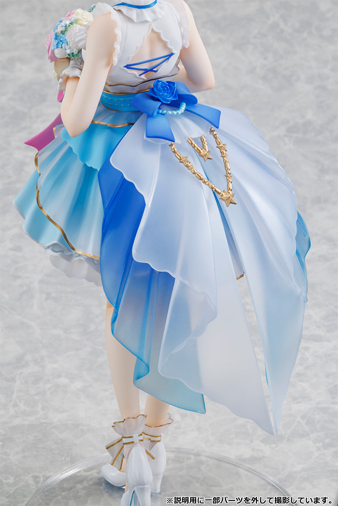 PRE-OIRDER KADOKAWA - LoveLive! - Eli Ayase: LoveLive! Days 5th Anniversary Ver. 1/7