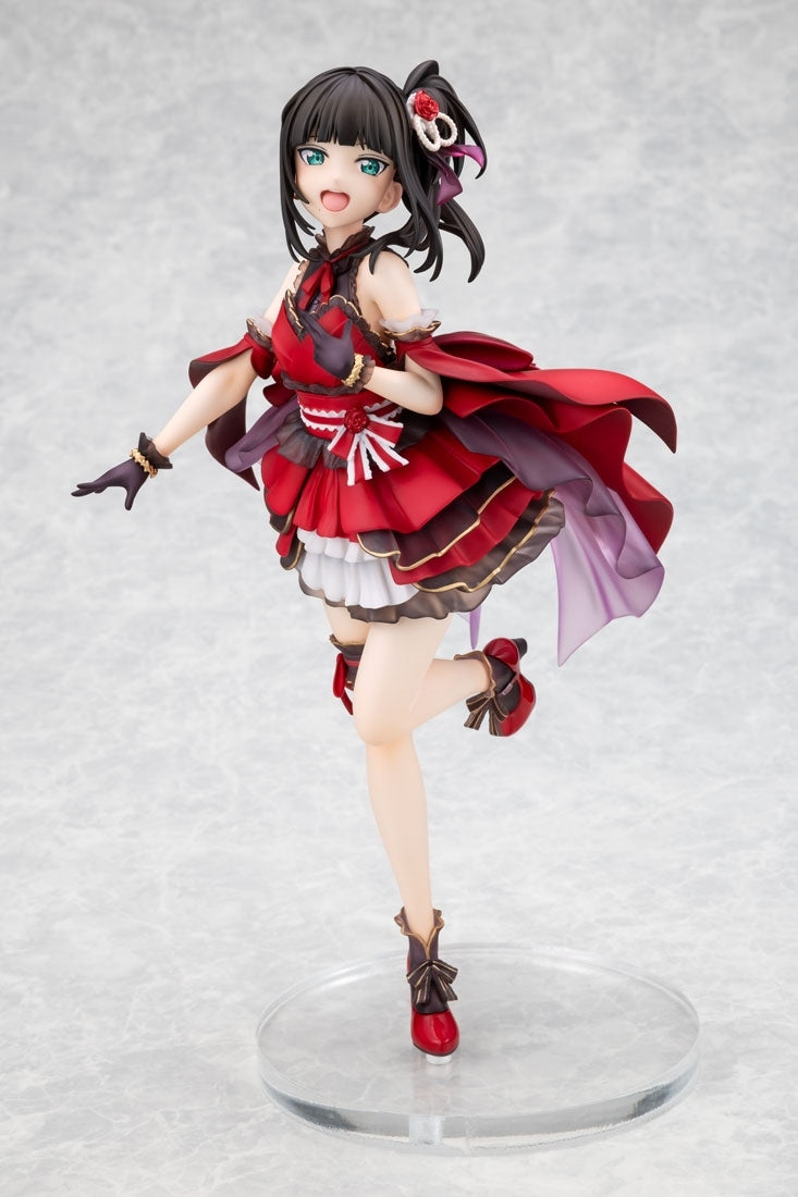 SPECIAL ORDER KADOKAWA - KDcolle - Love Live! Sunshine!! - Dia Kurosawa: LoveLive! Days 5th Anniversary Ver. 1/7 [JP]
