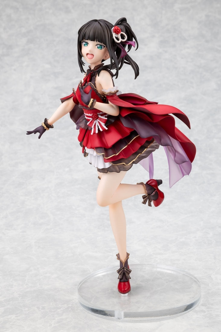 SPECIAL ORDER KADOKAWA - KDcolle - Love Live! Sunshine!! - Dia Kurosawa: LoveLive! Days 5th Anniversary Ver. 1/7 [JP]