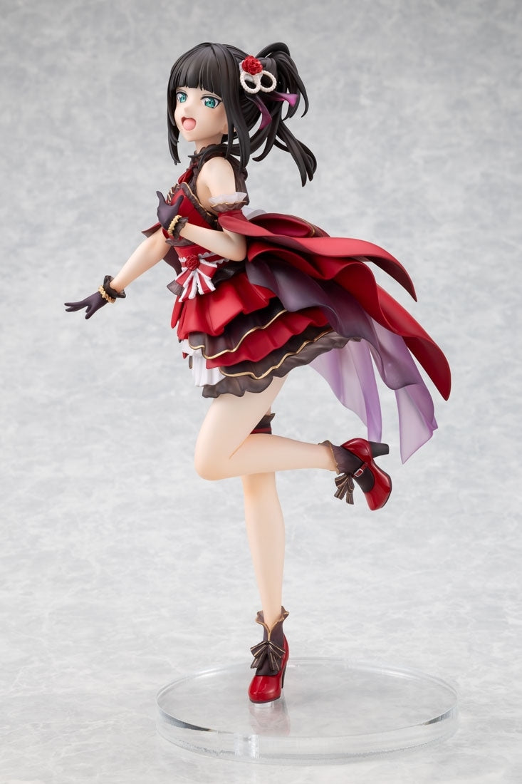 SPECIAL ORDER KADOKAWA - KDcolle - Love Live! Sunshine!! - Dia Kurosawa: LoveLive! Days 5th Anniversary Ver. 1/7 [JP]