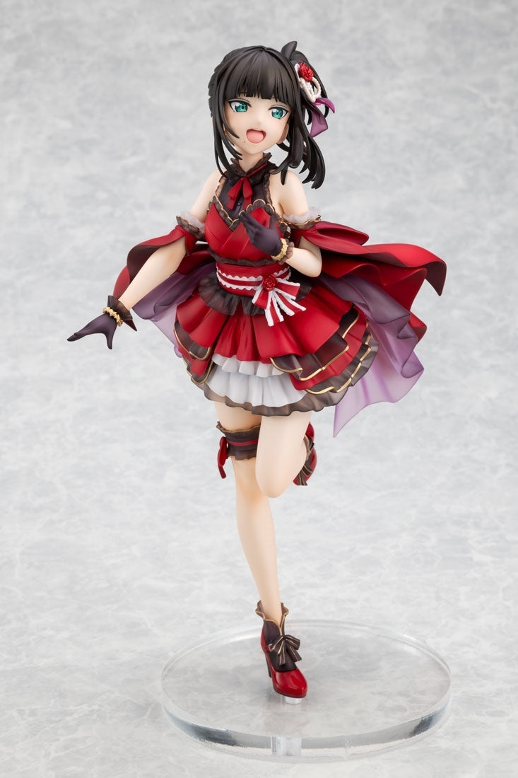 SPECIAL ORDER KADOKAWA - KDcolle - Love Live! Sunshine!! - Dia Kurosawa: LoveLive! Days 5th Anniversary Ver. 1/7 [JP]