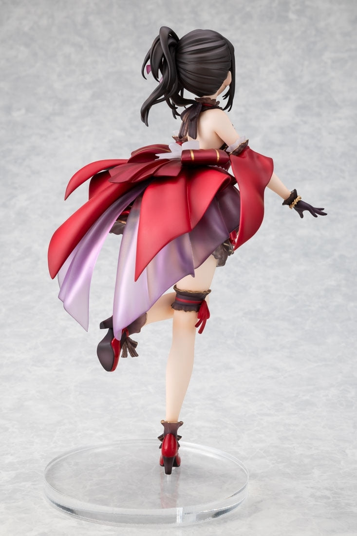 SPECIAL ORDER KADOKAWA - KDcolle - Love Live! Sunshine!! - Dia Kurosawa: LoveLive! Days 5th Anniversary Ver. 1/7 [JP]