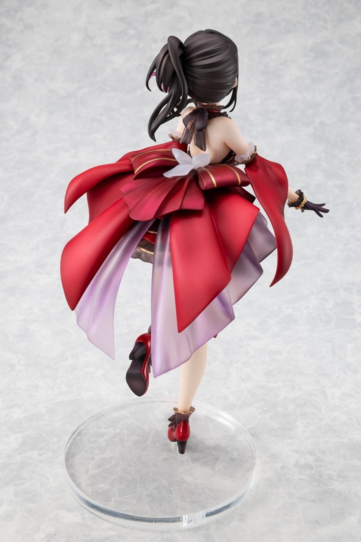 SPECIAL ORDER KADOKAWA - KDcolle - Love Live! Sunshine!! - Dia Kurosawa: LoveLive! Days 5th Anniversary Ver. 1/7 [JP]