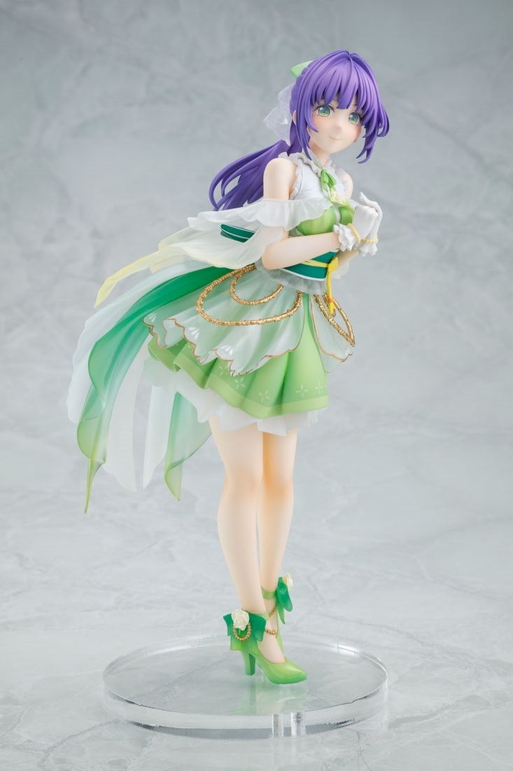 SPECIAL ORDER KADOKAWA - KDColle - Love Live! Hasunosora Jogakuin School Idol Club - Kozue Otomune: LoveLive!Days 5th Anniversary Ver. 1/7 [JP]