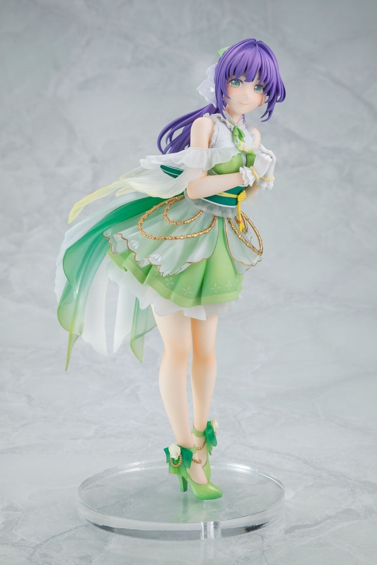 SPECIAL ORDER KADOKAWA - KDColle - Love Live! Hasunosora Jogakuin School Idol Club - Kozue Otomune: LoveLive!Days 5th Anniversary Ver. 1/7 [JP]