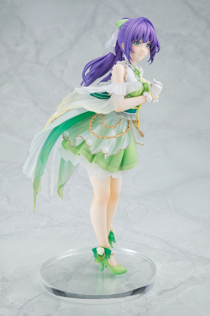 SPECIAL ORDER KADOKAWA - KDColle - Love Live! Hasunosora Jogakuin School Idol Club - Kozue Otomune: LoveLive!Days 5th Anniversary Ver. 1/7 [JP]