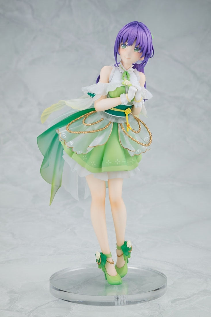 SPECIAL ORDER KADOKAWA - KDColle - Love Live! Hasunosora Jogakuin School Idol Club - Kozue Otomune: LoveLive!Days 5th Anniversary Ver. 1/7 [JP]