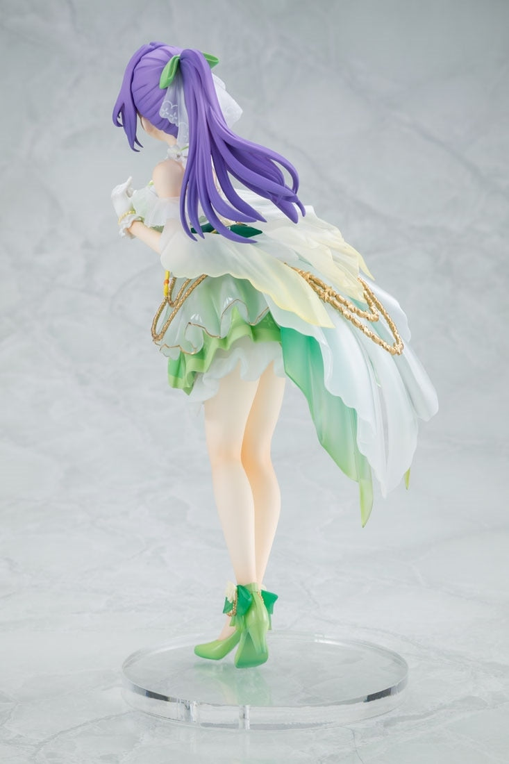 SPECIAL ORDER KADOKAWA - KDColle - Love Live! Hasunosora Jogakuin School Idol Club - Kozue Otomune: LoveLive!Days 5th Anniversary Ver. 1/7 [JP]